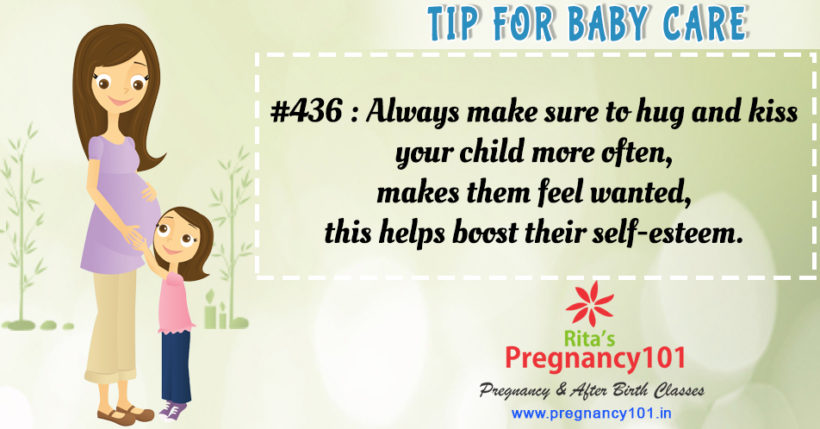 Tip Of The Day #436