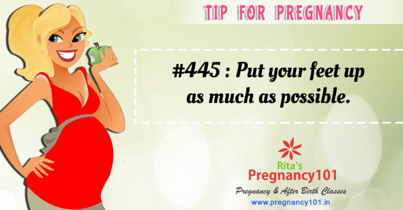 Tip Of The Day #445