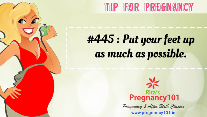 Tip Of The Day #445