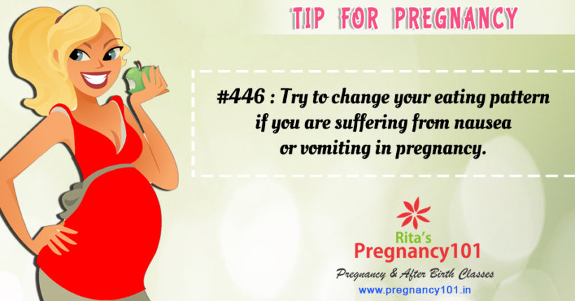Tip Of The Day #446