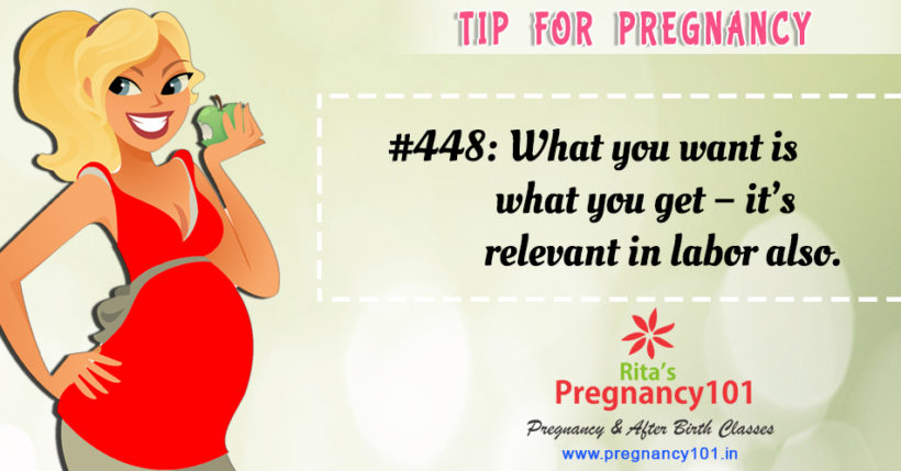 Tip Of The Day #448