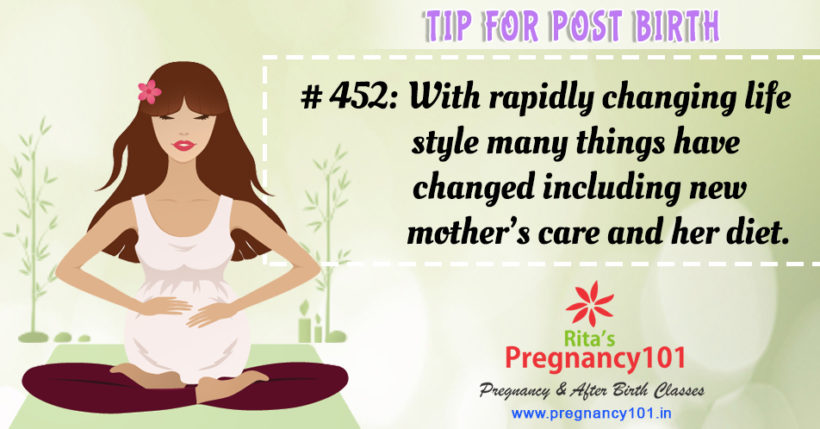 Tip Of The Day #452
