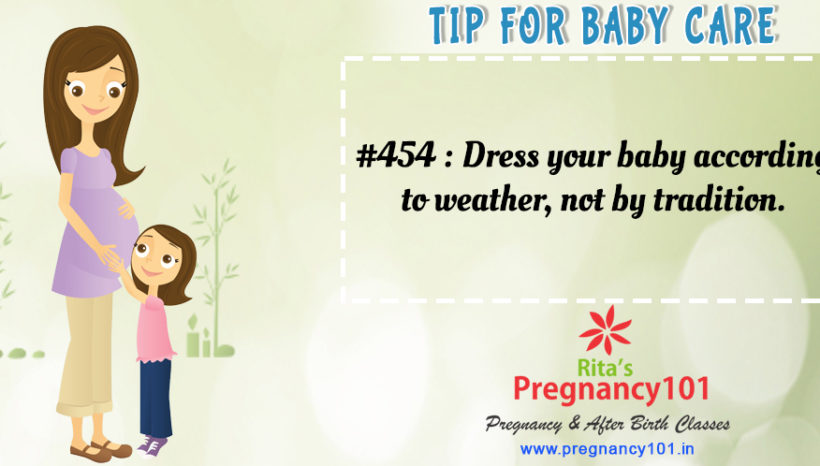Tip Of The Day #454