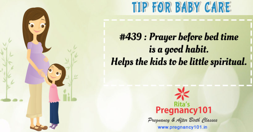 Tip Of The Day #439