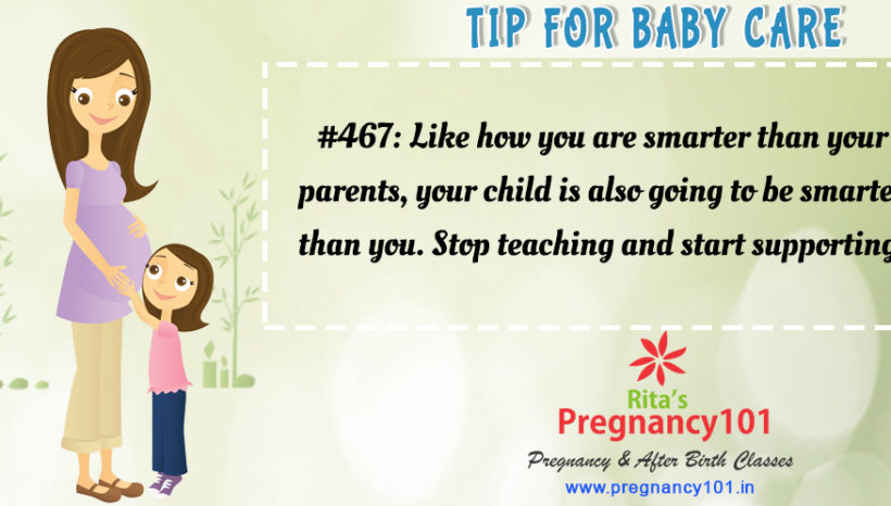 Tip Of The Day #467