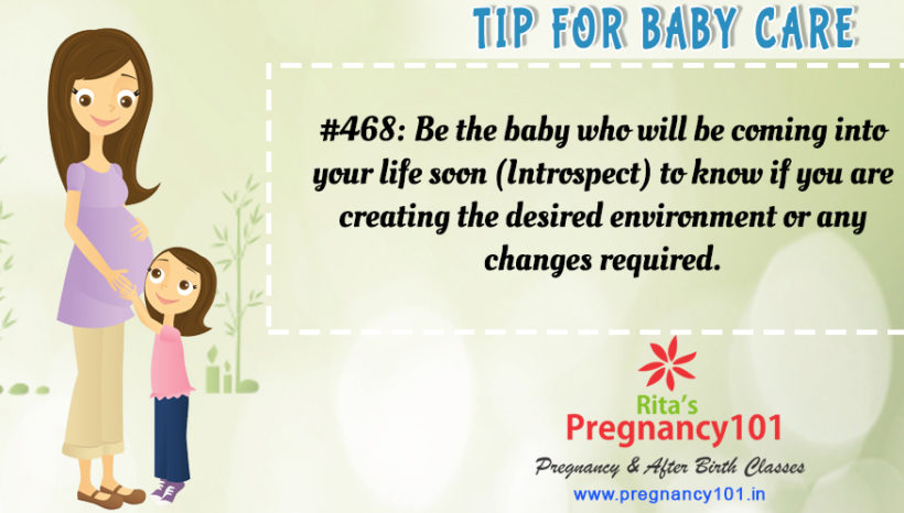 Tip Of The Day #468