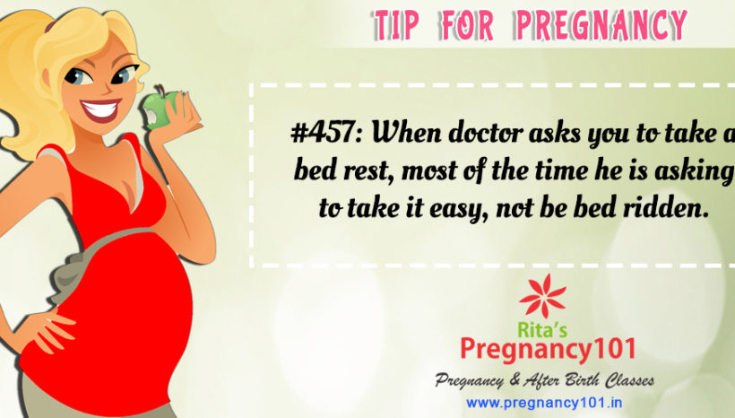 Tip Of The Day #457