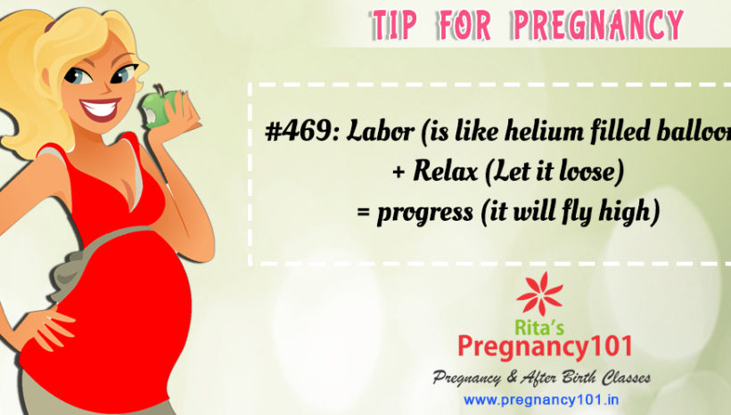 Tip Of The Day #469