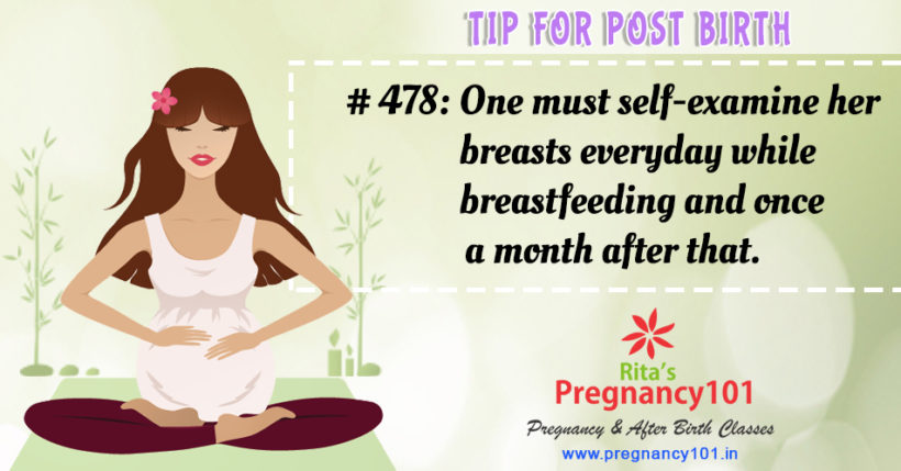 Tip Of The Day #478