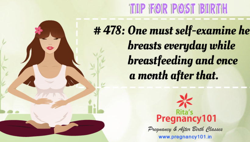 Tip Of The Day #478