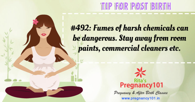 Tip Of The Day #492